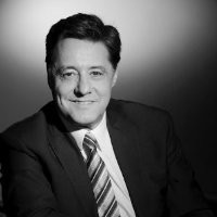 Thierry Rogeon avatar image