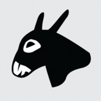 Petar Perovic avatar image