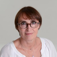Sylvie Cauchoix avatar image