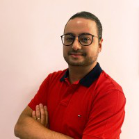 Safouane Azzabi avatar image