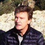 Thierry de PASSEMAR avatar image