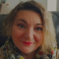 Myriam Fabres avatar image