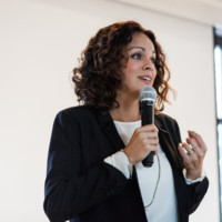 Cortney McDermott avatar image