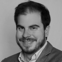 Alexandre Michalowski avatar image