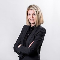 Sabine Lipovetsky avatar image