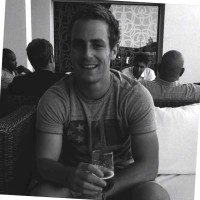 Camille Arteaga avatar image