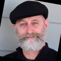 Dan Goodman avatar image