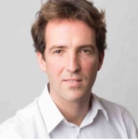 Pierre Guerin avatar image