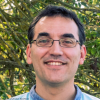 Manuel Lardeux avatar image