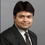 Ankur Bhardwaj avatar image