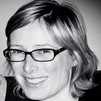 Sandrine Vial avatar image