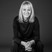 Susanne Fischer avatar image