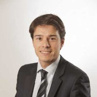 Emmanuel Gayte avatar image