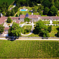 Chateau De La Ligne avatar image