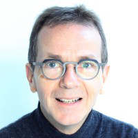 Daniel Iribarren avatar image