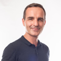 Etienne Landois avatar image