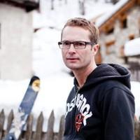 Yann Laphin avatar image