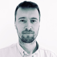 Nicholas Decloedt avatar image