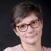 Eve Chiapello avatar image