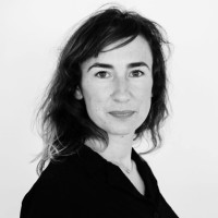 Claire Daubech avatar image