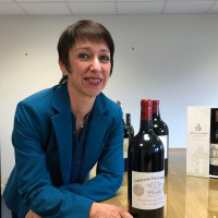 Laurence Peroy avatar image