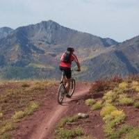 Erik Burbank avatar image