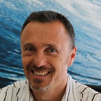 Bertrand Jullienne avatar image