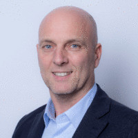 Lilian Guillot avatar image