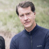 Eric Vanhaverbeke avatar image