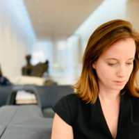 Jennifer Snyder avatar image