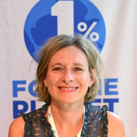 Sonia Bourderye avatar image