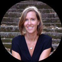 Marion Ruzicka avatar image