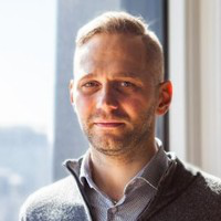 Edoardo Piccolotto avatar image