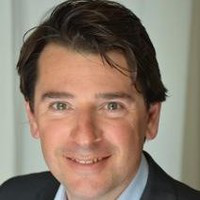 Pierre Boccon-Liaudet avatar image