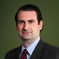 Jason Campbell avatar image