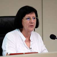 Conxa Rodà avatar image