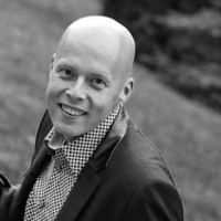 Stéphane Lequeux avatar image