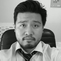 Matthieu Lim avatar image