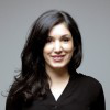 Samira Khoshnood avatar image