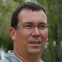 Nicolas Imbert avatar image