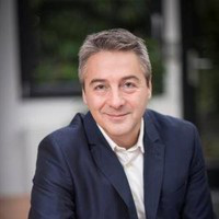 Emmanuel Stanislas avatar image