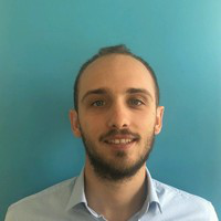 Amaury Lerailler avatar image