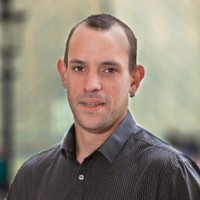 Jean Vacca avatar image