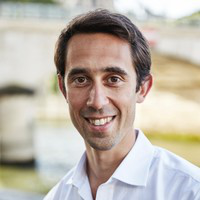 Michael 🇺🇦 avatar image