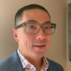 Eric Chan avatar image