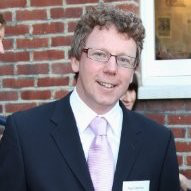 Paul Shanley avatar image