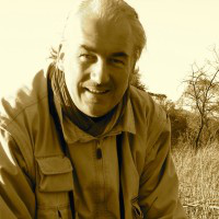 Arnould Della Faille avatar image