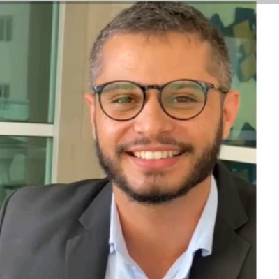 Diogo Aguiar avatar image