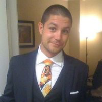 Adam Bognar avatar image