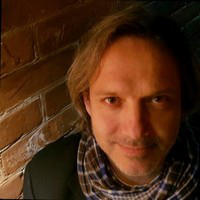 Julian Kingston avatar image